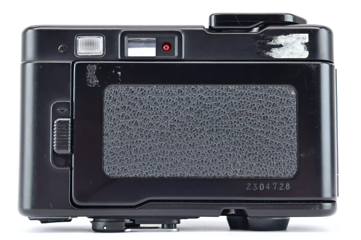 كونيكا بوب 36 ملم