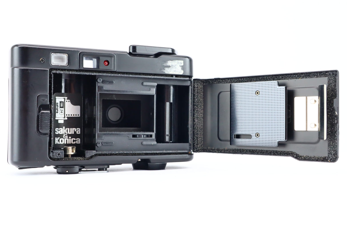 كونيكا بوب 36 ملم