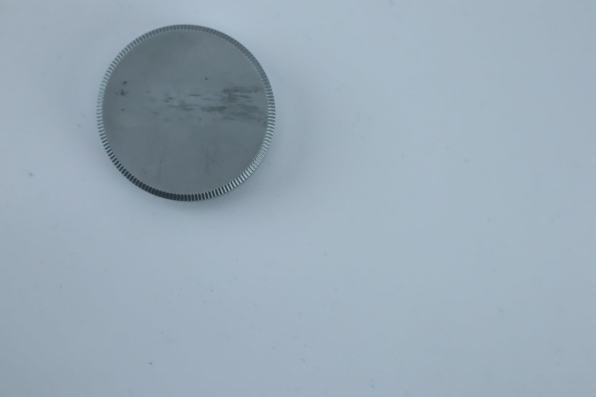 Leica H gool lens metaal