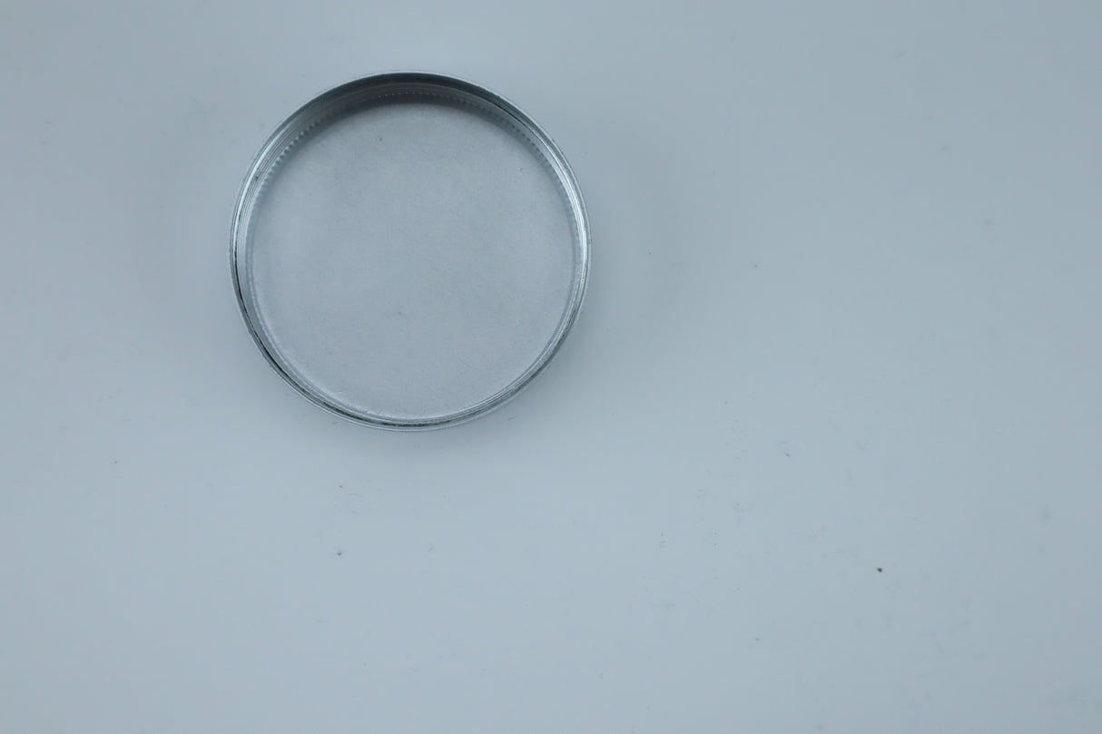 Leitz HGool focusing mount