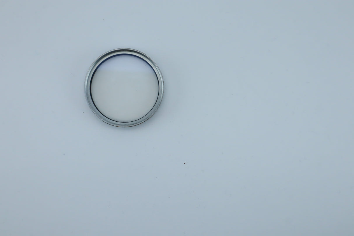 leica liv m39 filie silber