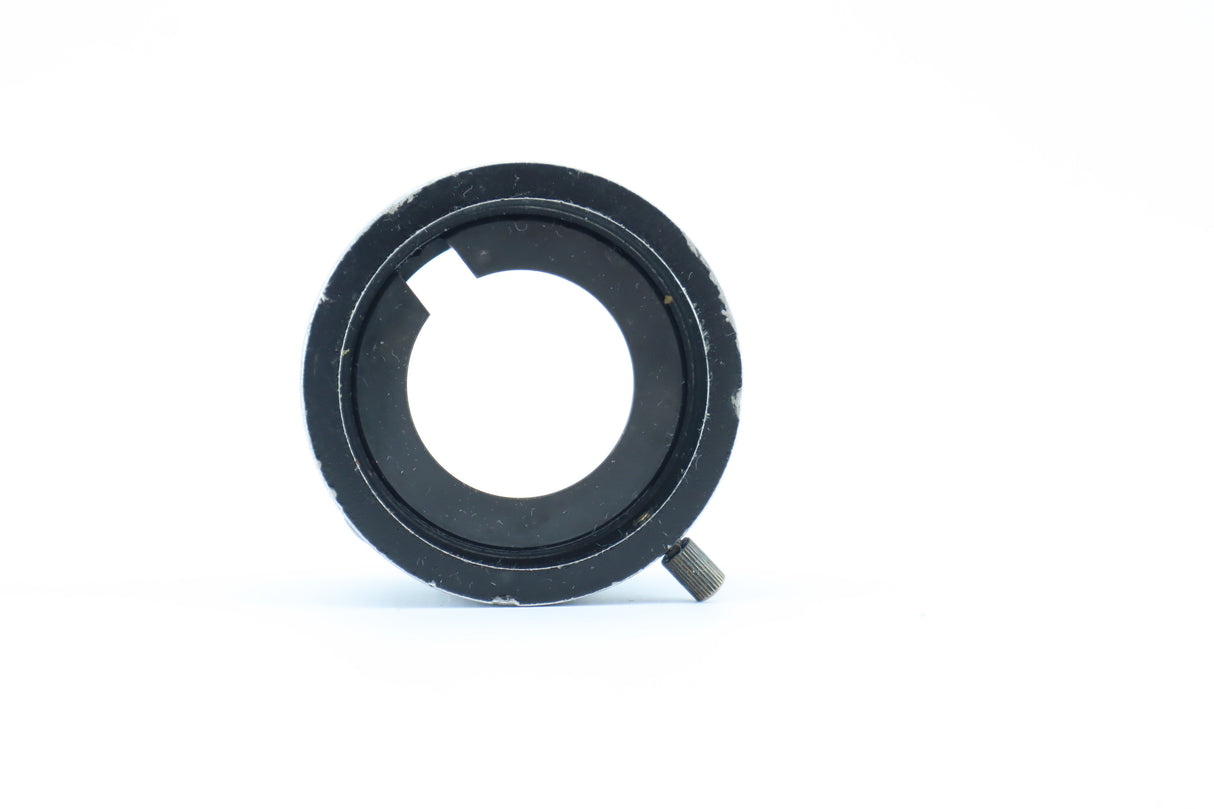 Leica valoo for elmarsomm