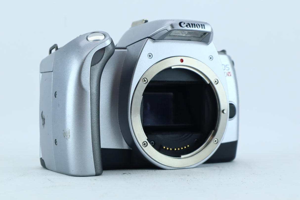 Canon EOS 300V