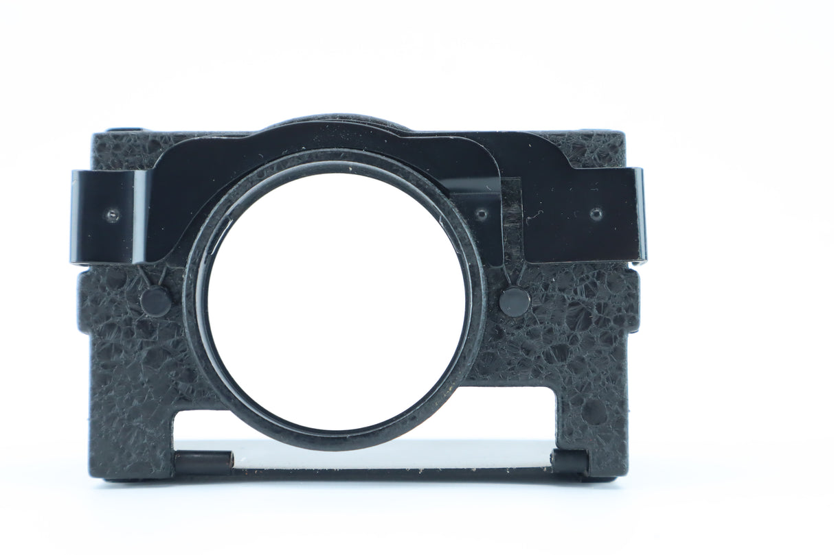 Leitz Leica SOOFM – Close-Focus Attachment