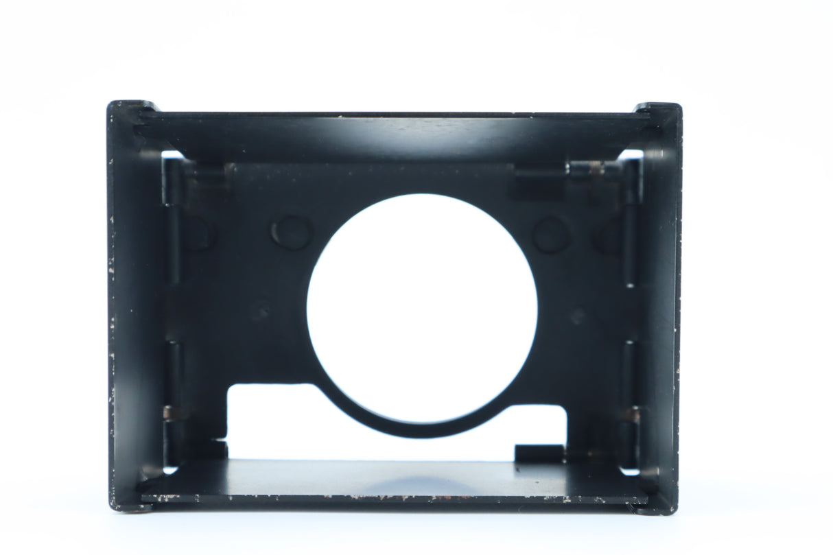 Leitz Leica SOOFM – Close-Focus Attachment