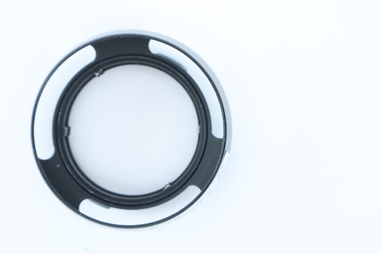 leica somm SR 12585 sonfe tdeckel