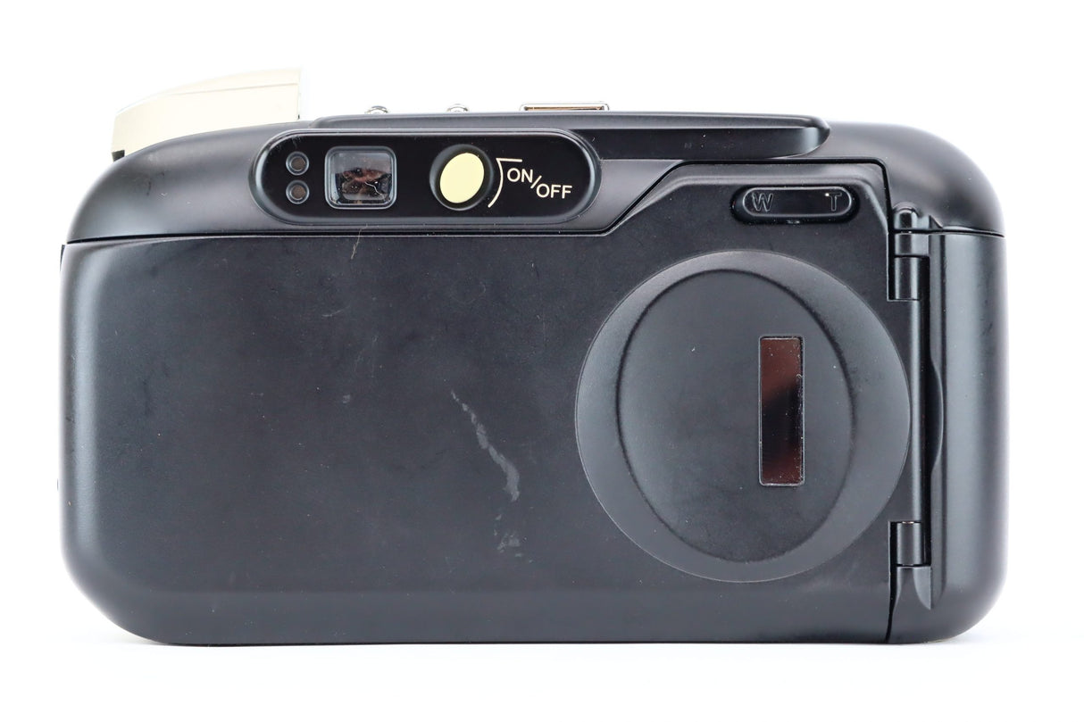 Minolta Riva Zoom 75w