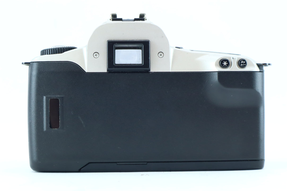 Canon EOS 300 – 35mm Autofocus SLR Camera Body