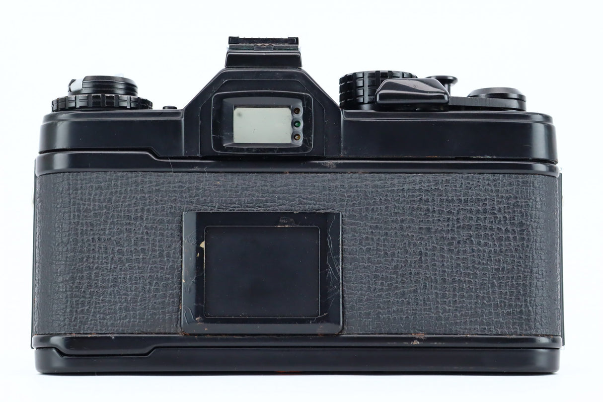 شينون سم-3 | 1:1.7 f=55 ملم