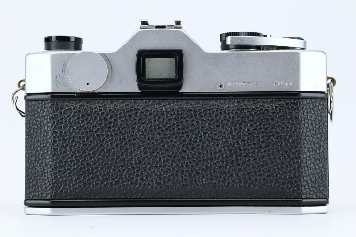 ياشيكا TL-إلكترو | 2.8/135 ملم