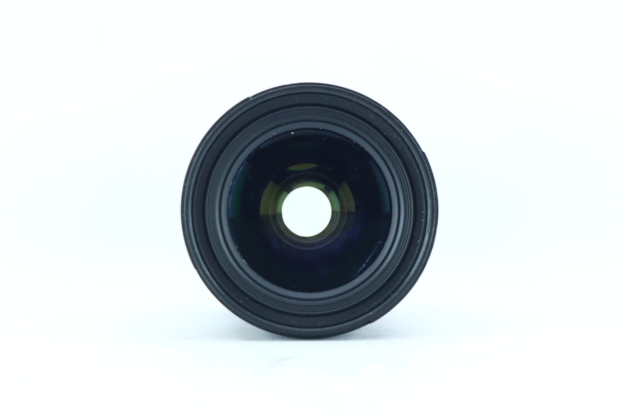 Sigma 18–35mm f/1.8 DC HSM Art