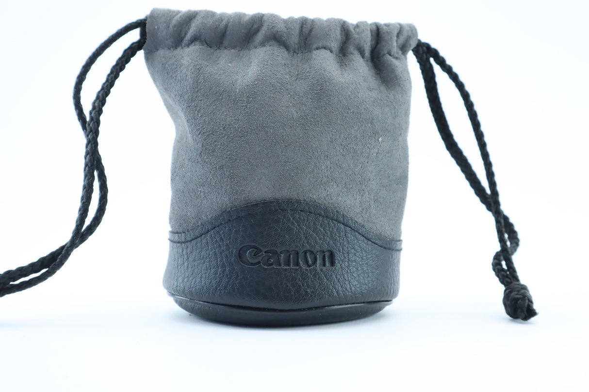 Canon Extender EF 1.4x III