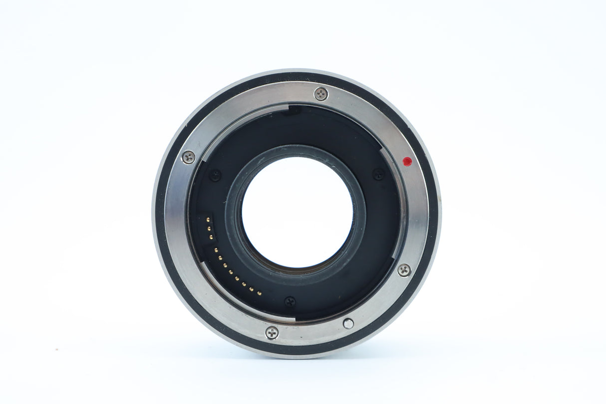 Canon Extender EF 1.4x III