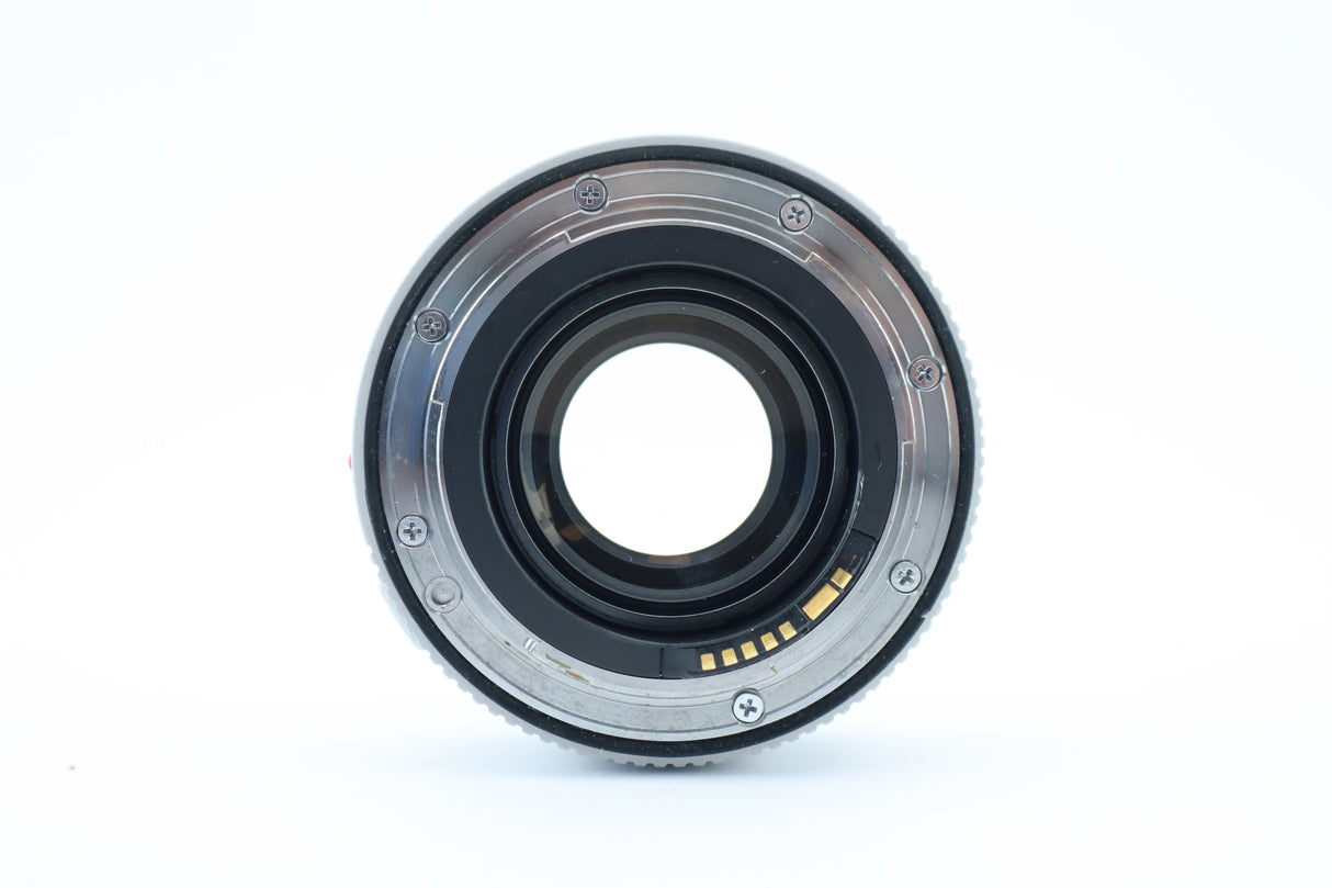 Canon Extender EF 1.4x III