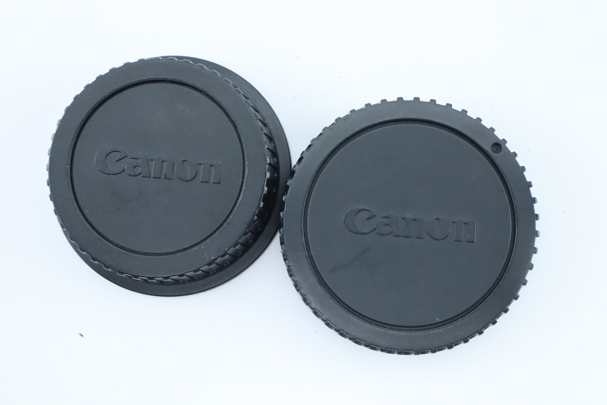 Canon Extender EF 1.4x III