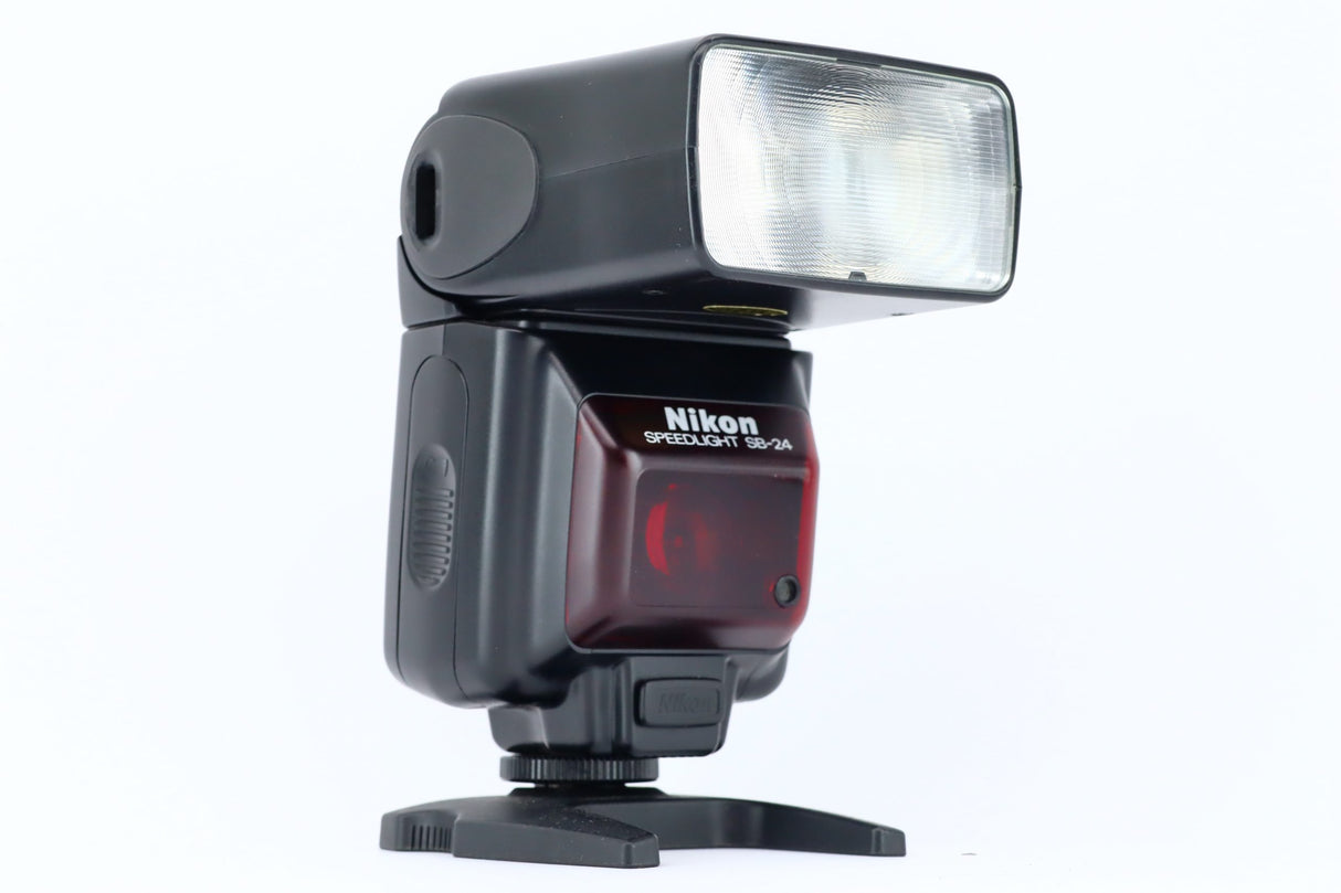 Nikon Speedlight SB-24