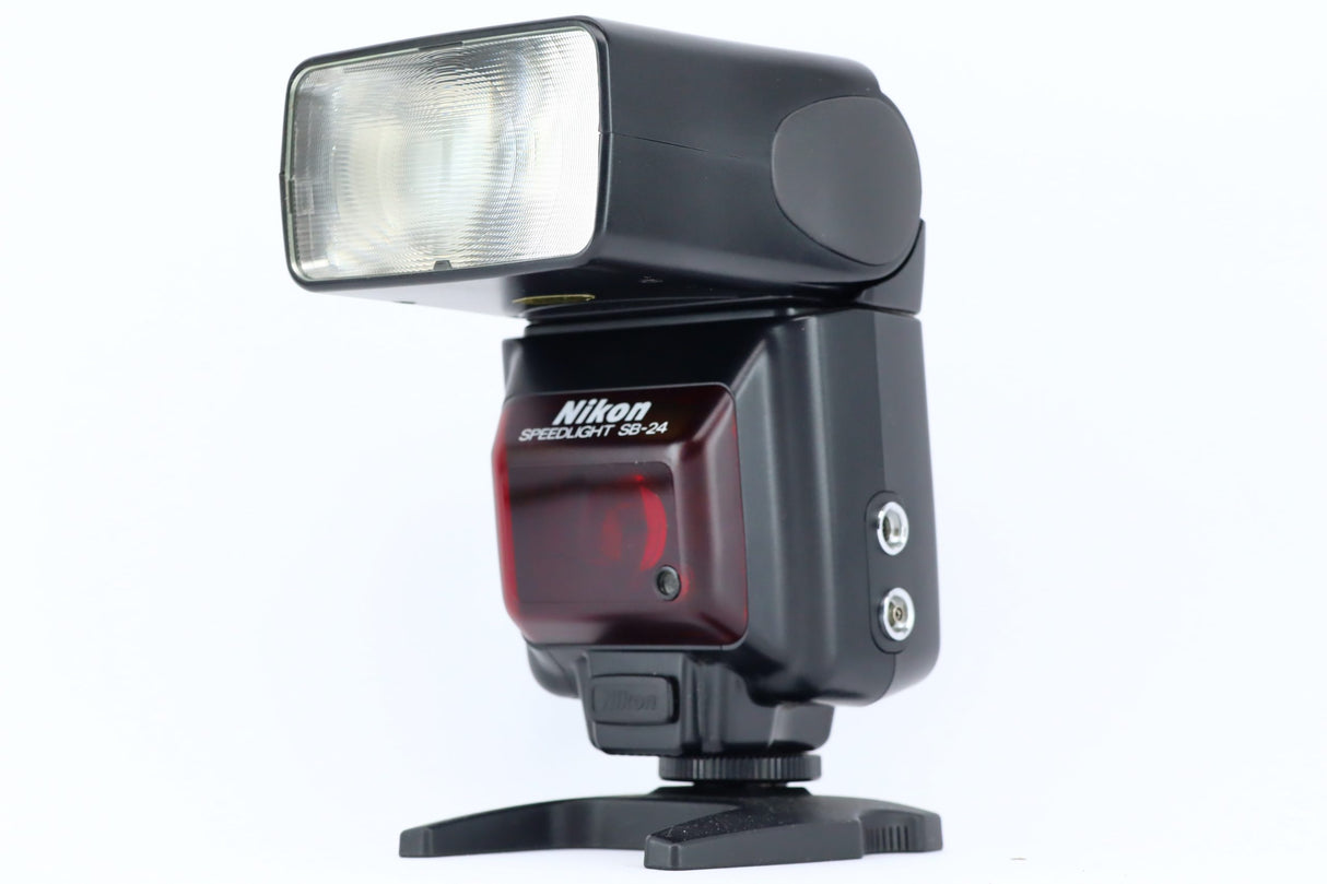 Nikon Speedlight SB-24