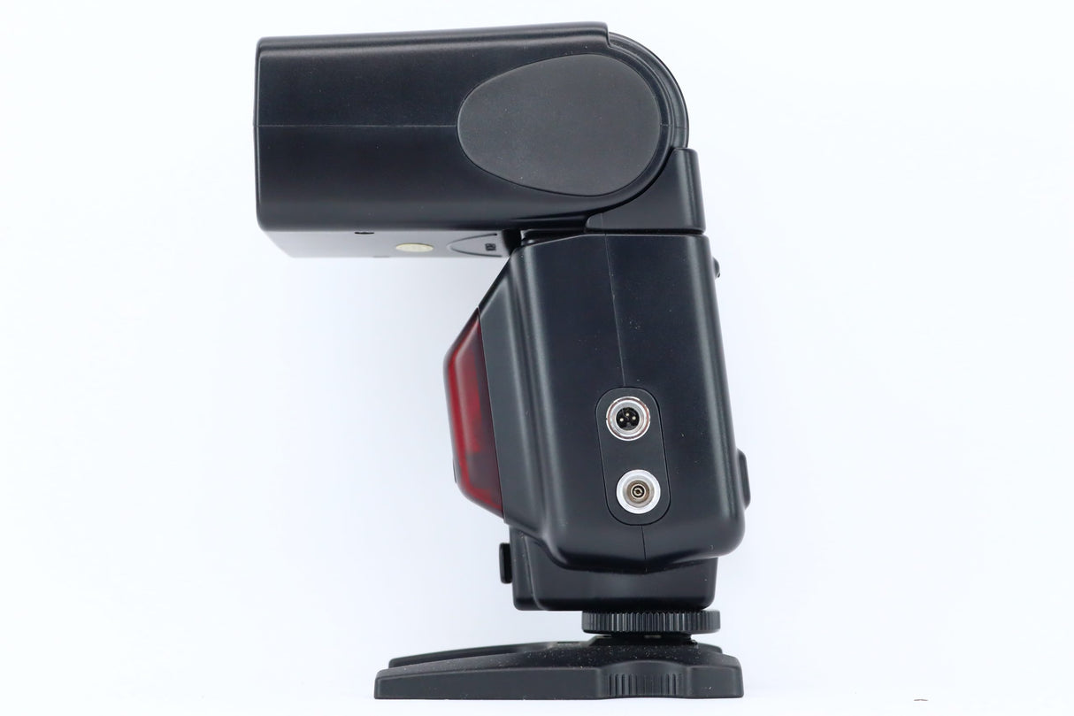 Nikon Speedlight SB-24