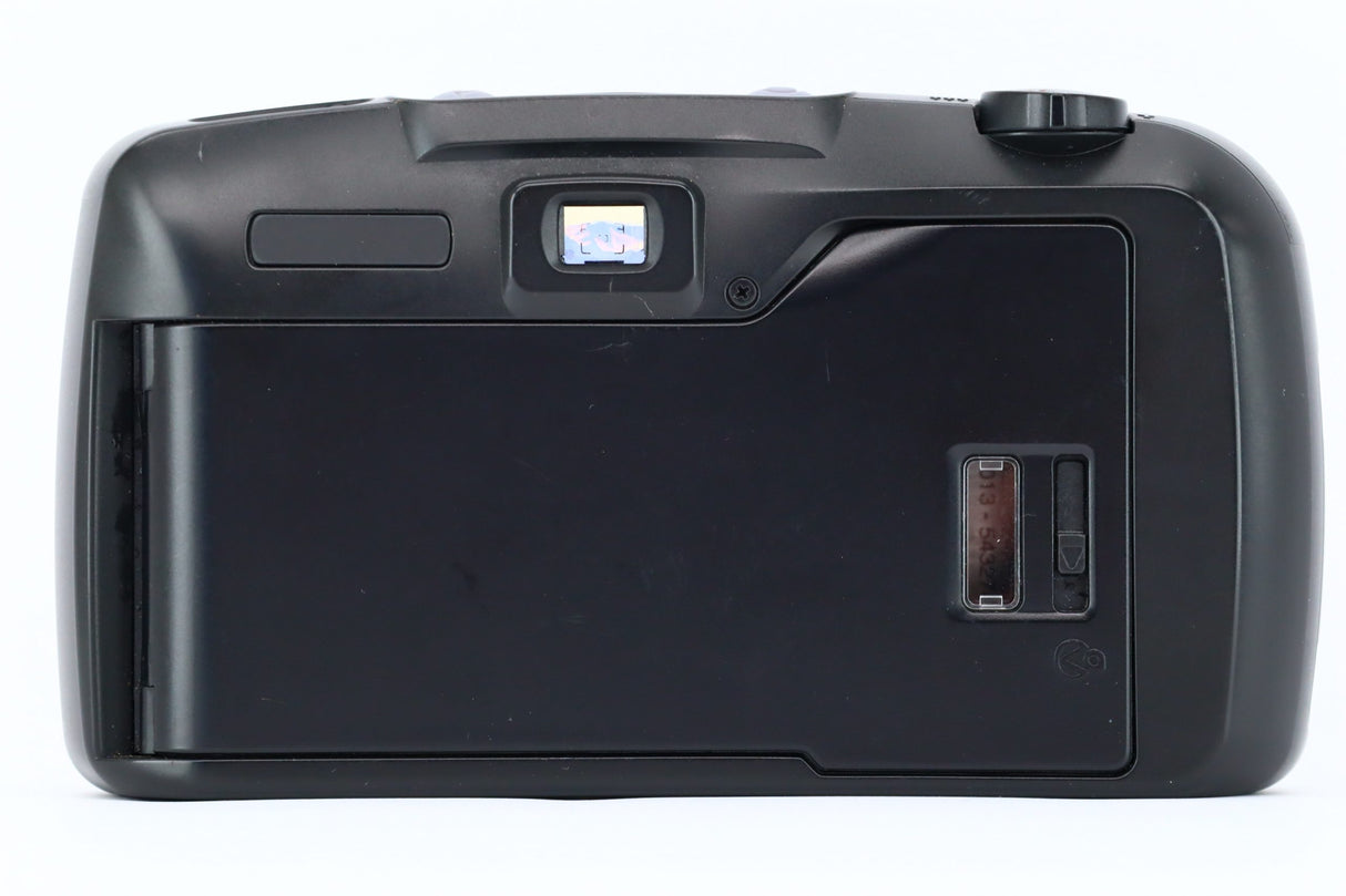 Pentax Espio 738 38-70mm