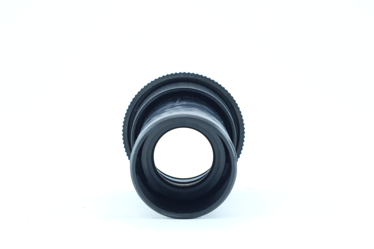 Leica Hektor-P2 85mm f/2.8 – Telephoto Prime Lens