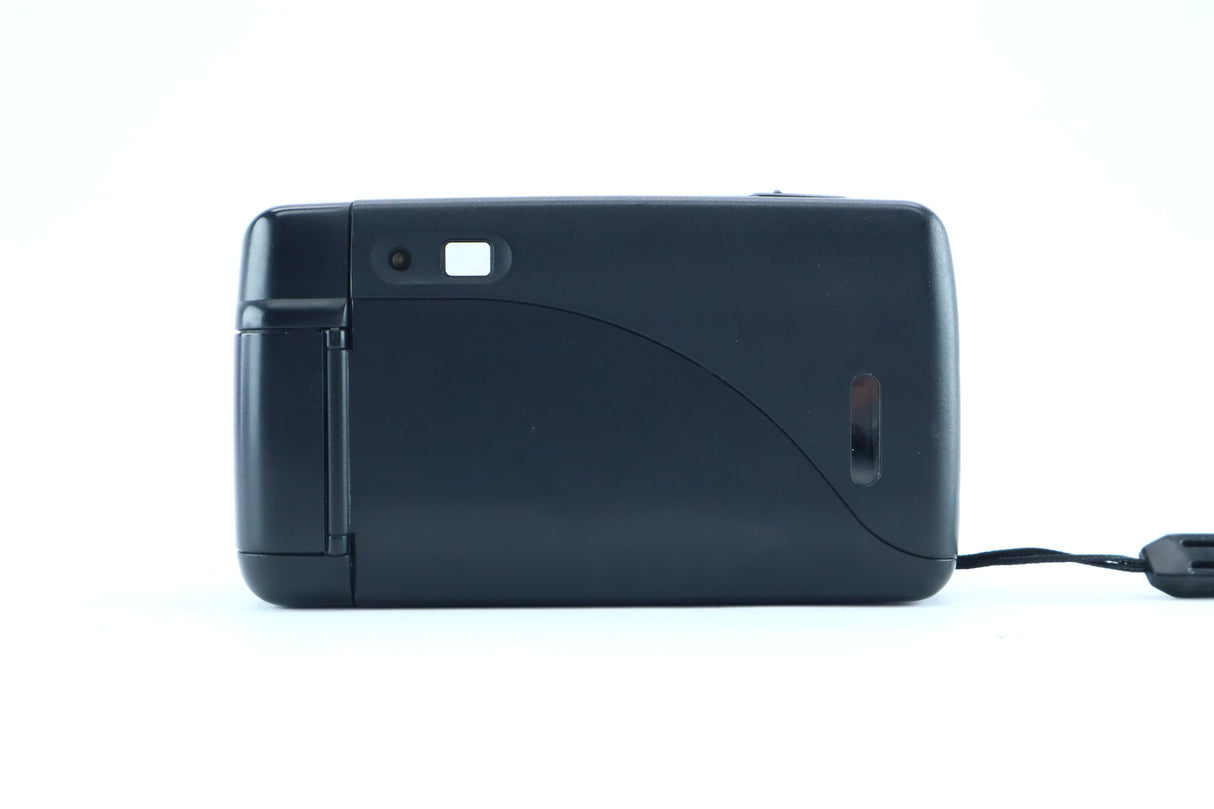 Vivitar WZ 28 Power Zoom