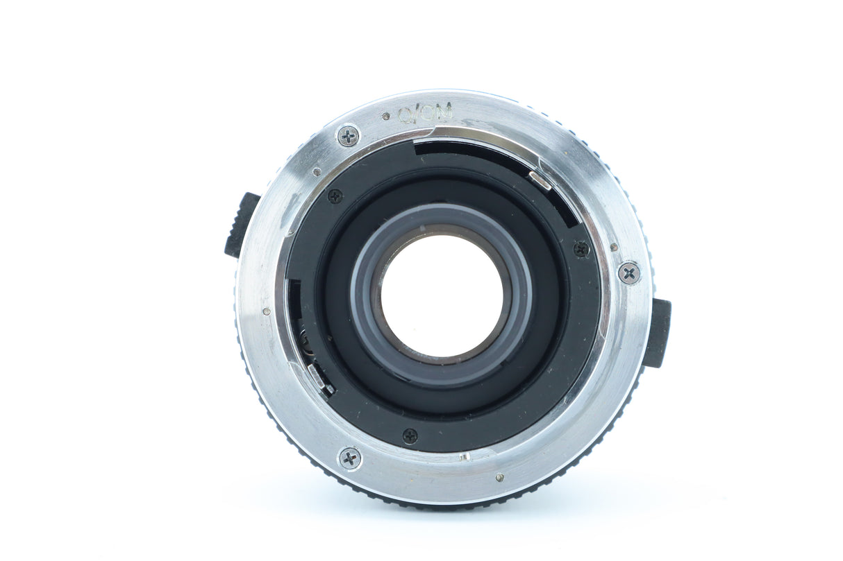 ROC Tokina 24mm f/2.8