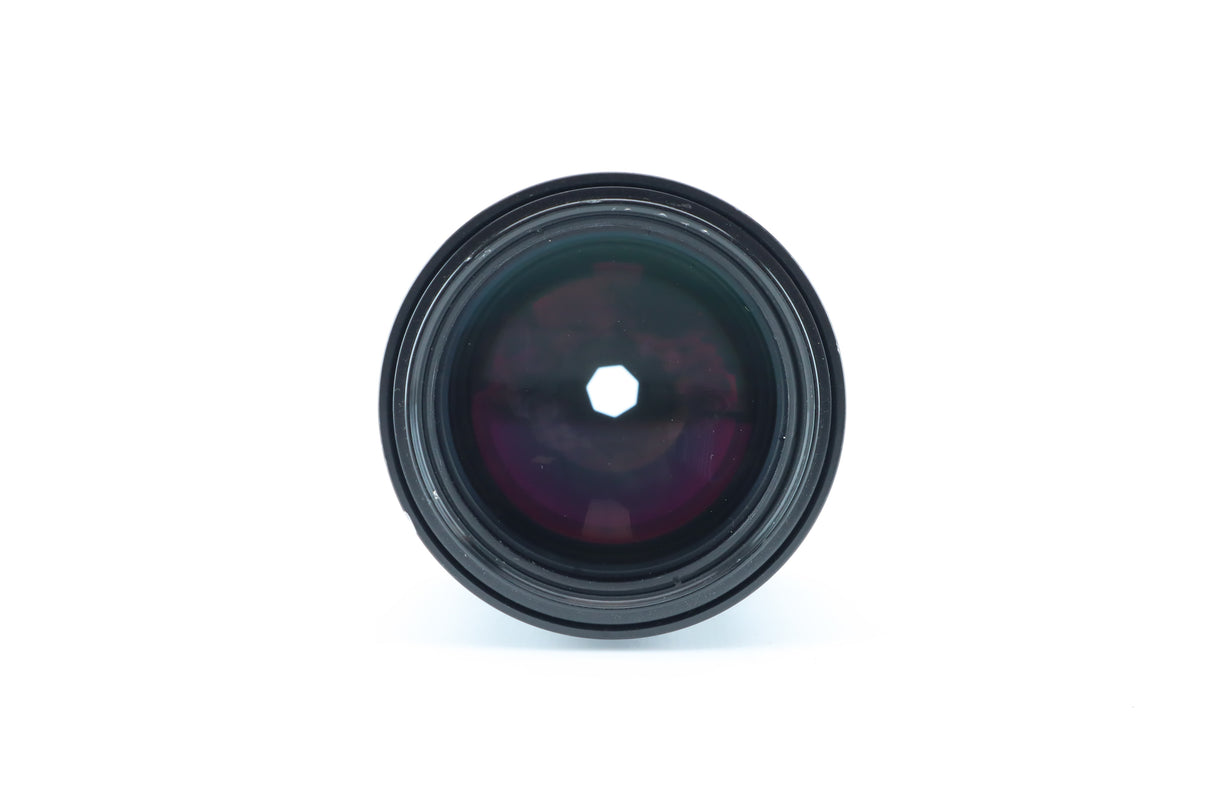 Nikon Nikkor 135mm f/2.8