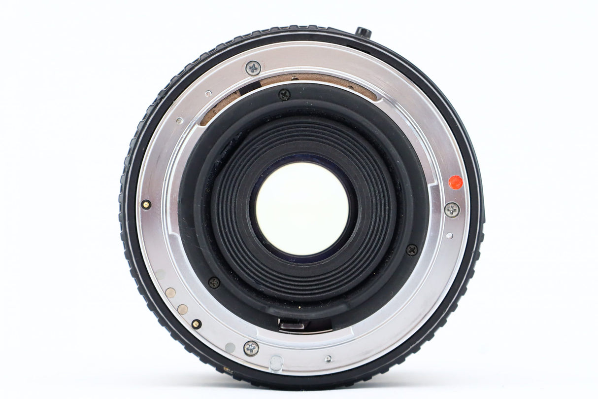 بنتاكس زووم ماستر 35-70 ملم 1:2,8-4