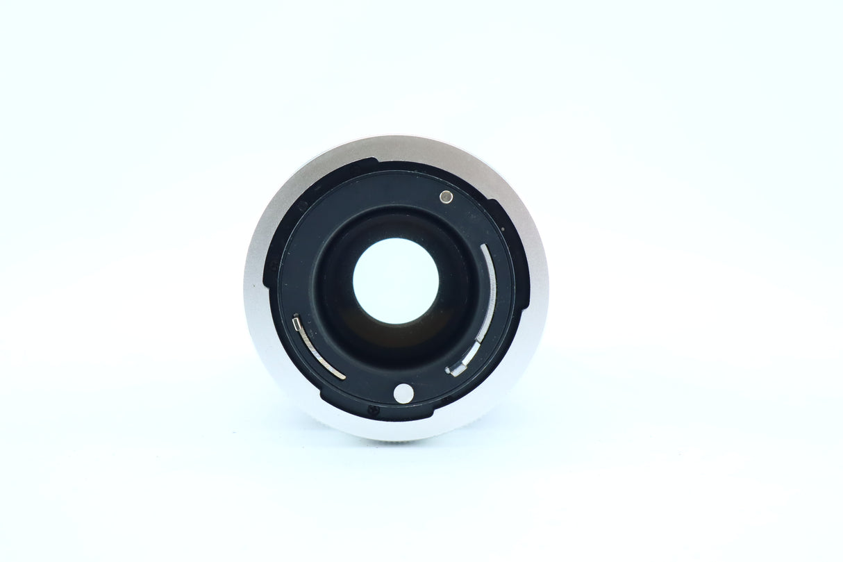 Panagor Tele-Zoom 85–205mm f/3.8