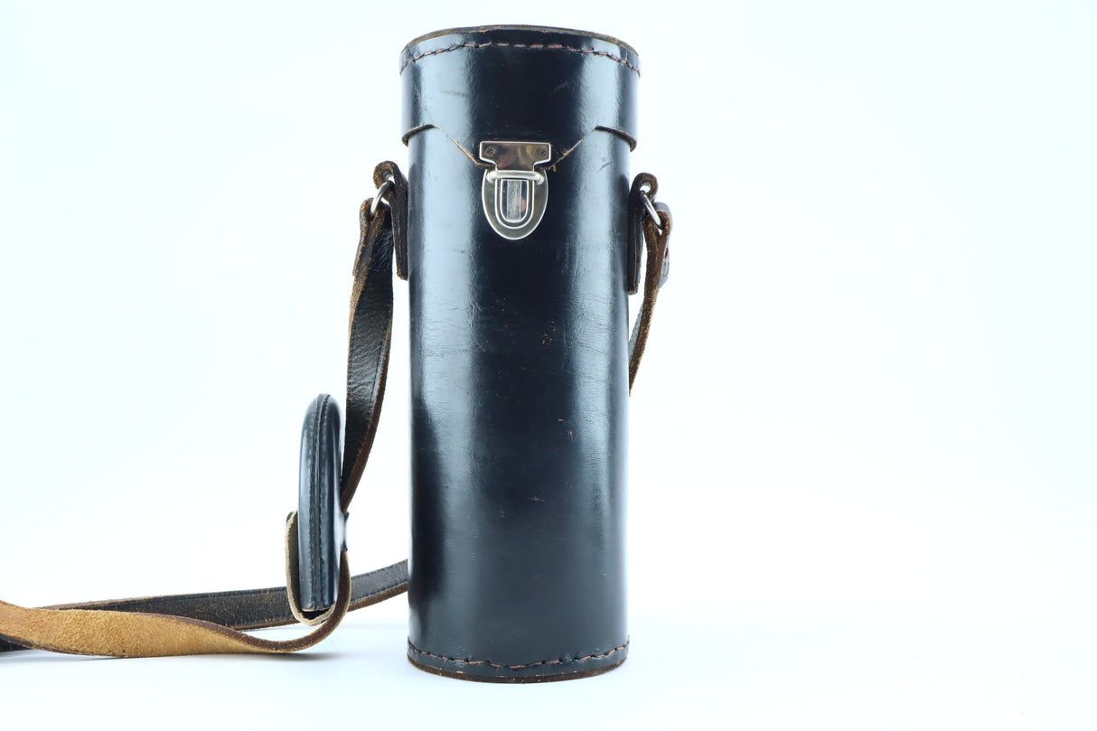 Vivitar Tele-Zoom 75–260mm f/4.5