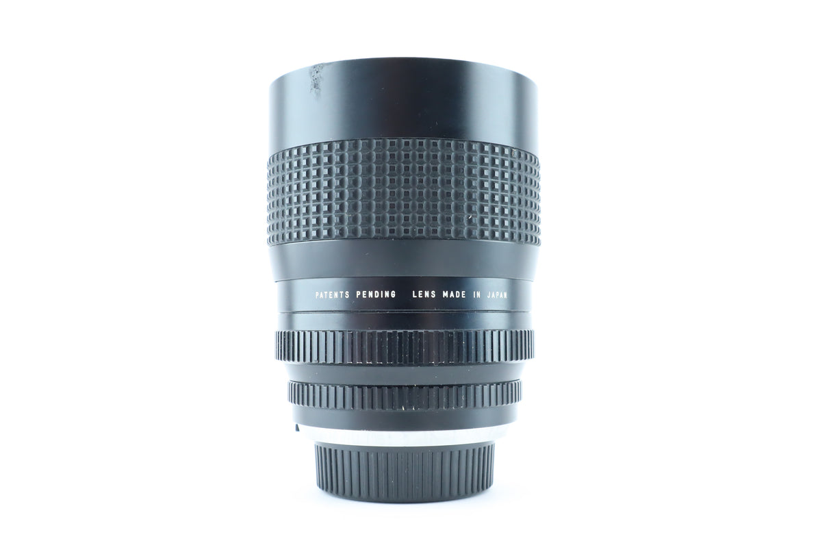 RMC Tokina 28–85mm f/4
