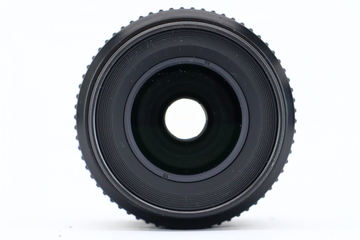 نيكون AF نيكور 35-80 ملم 4-5,6