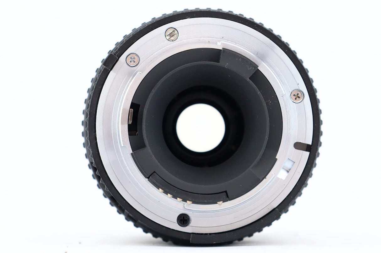 نيكون AF نيكور 35-80 ملم 4-5,6