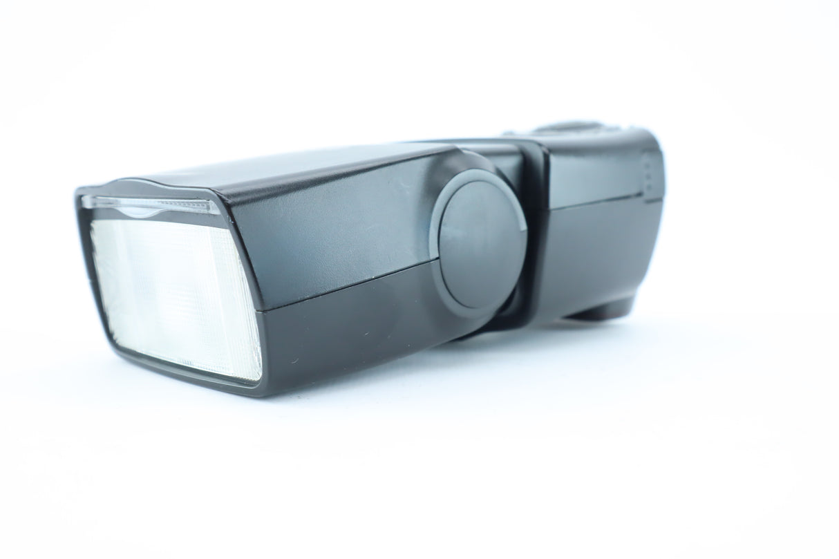 Canon Speedlite 430EX II