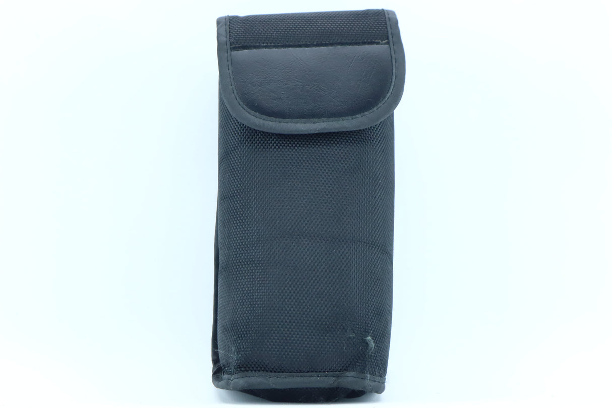 Godox V860II-N – TTL Li-Ion Flash for Nikon