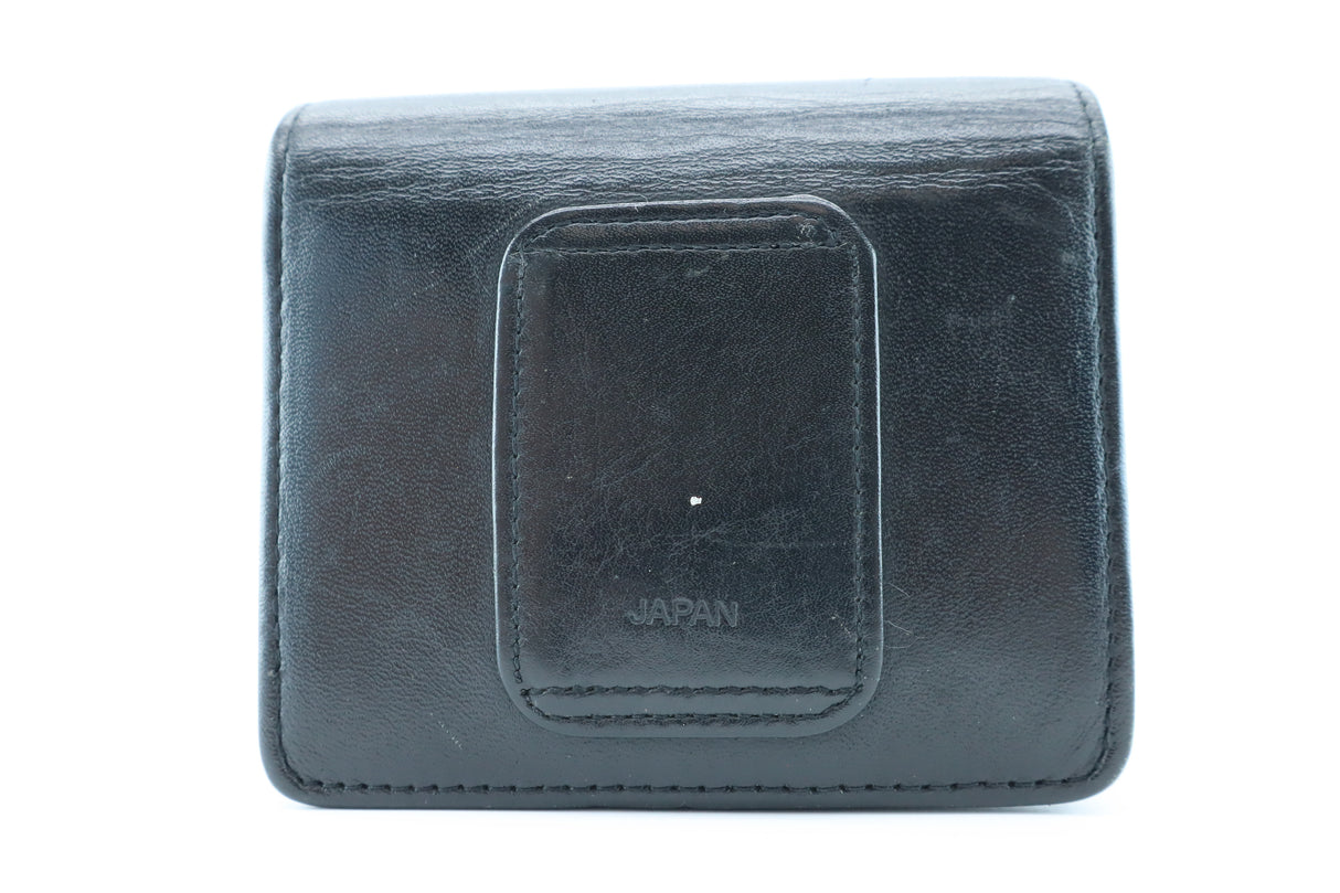 Fujifilm MX-2700 – 2.3 Megapixel Digital Camera with Fujinon 7.6mm f/3.2 Lens