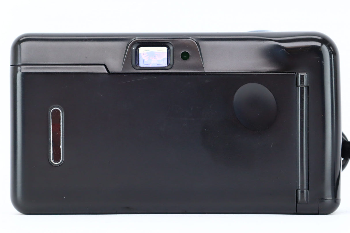 Nikon AF220 29mm 4,5