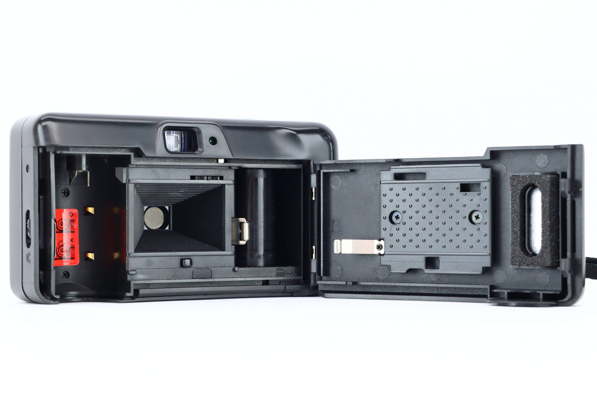 Nikon AF220 29mm 4,5