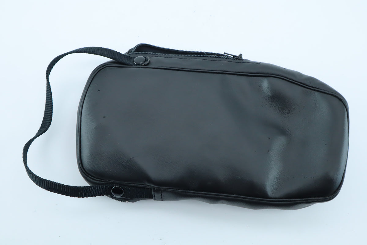 Canon Auto Zoom 318M