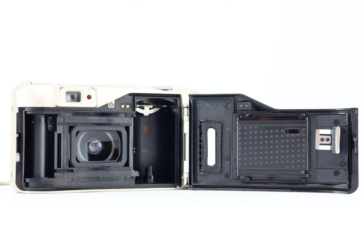 Nikon Lite Touch Zoom 70W 28-70mm