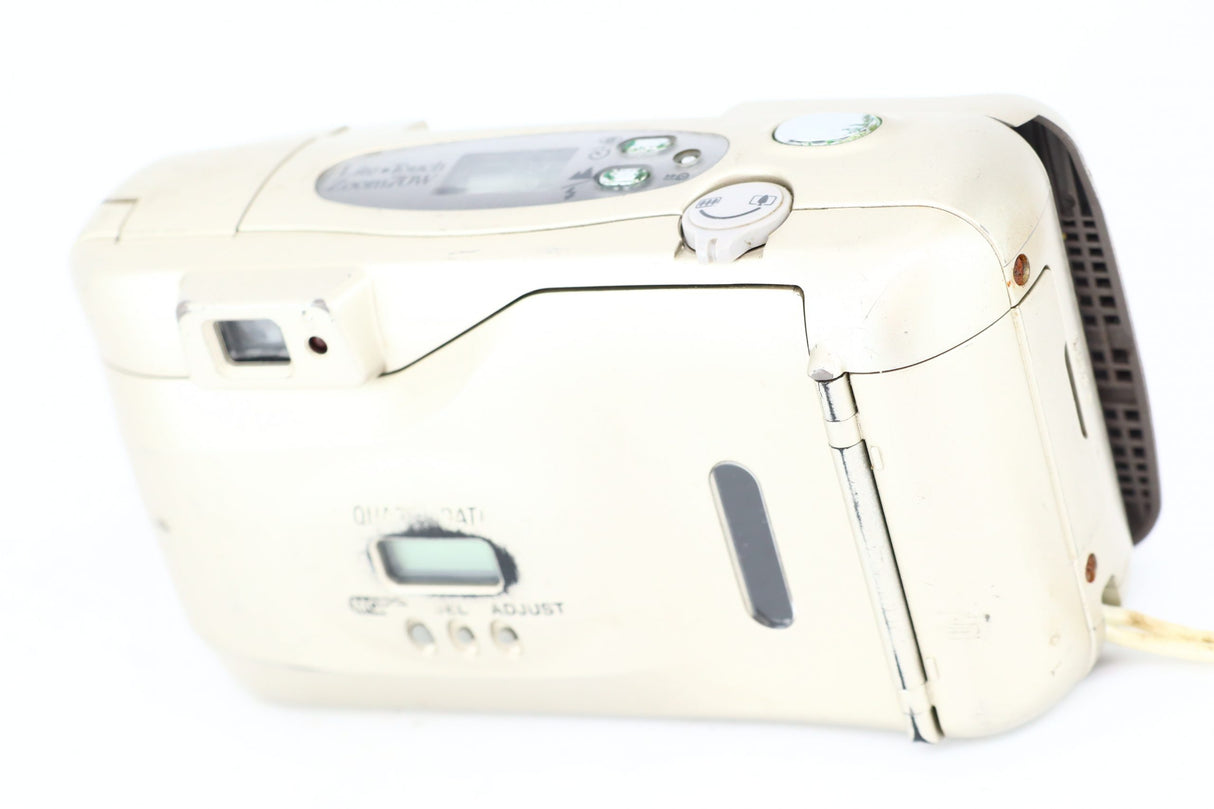 Nikon Lite Touch Zoom 70W 28-70mm