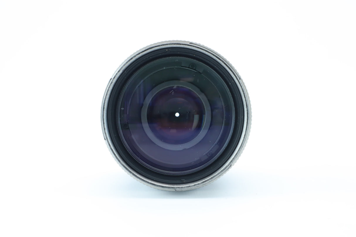 Nikon AF Nikkor 70–300mm f/4–5.6 G