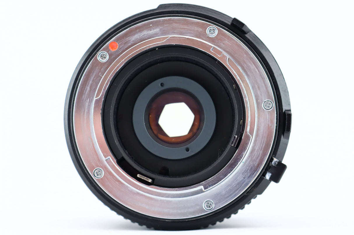 Sigma mini-wide 28mm 2.8