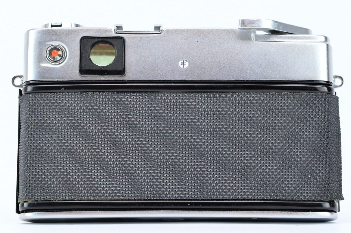 ياشيكا الوزير-D 4,5 سم 2.8