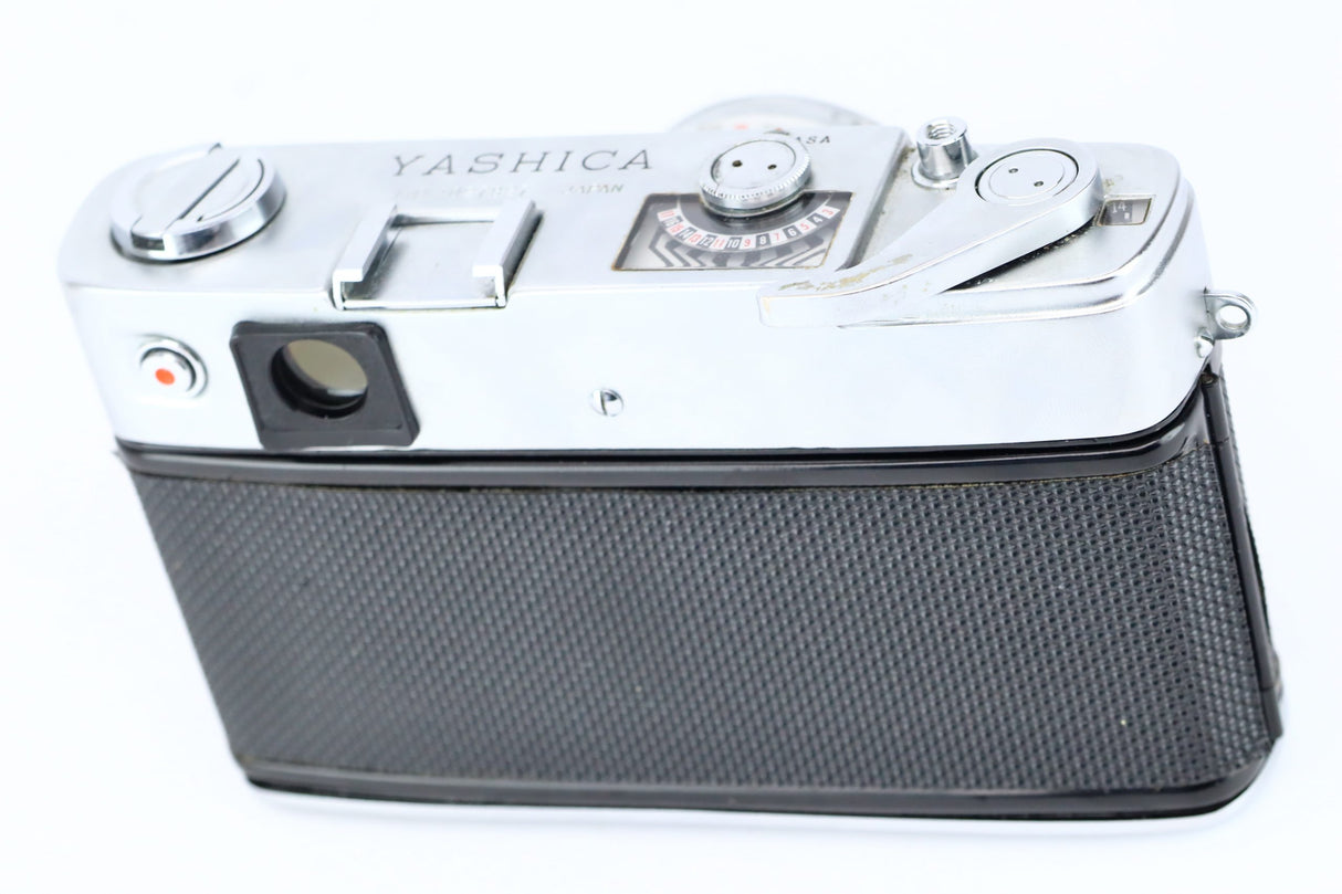 ياشيكا الوزير-D 4,5 سم 2.8