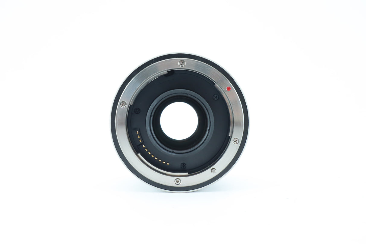 Canon Extender EF 2x II