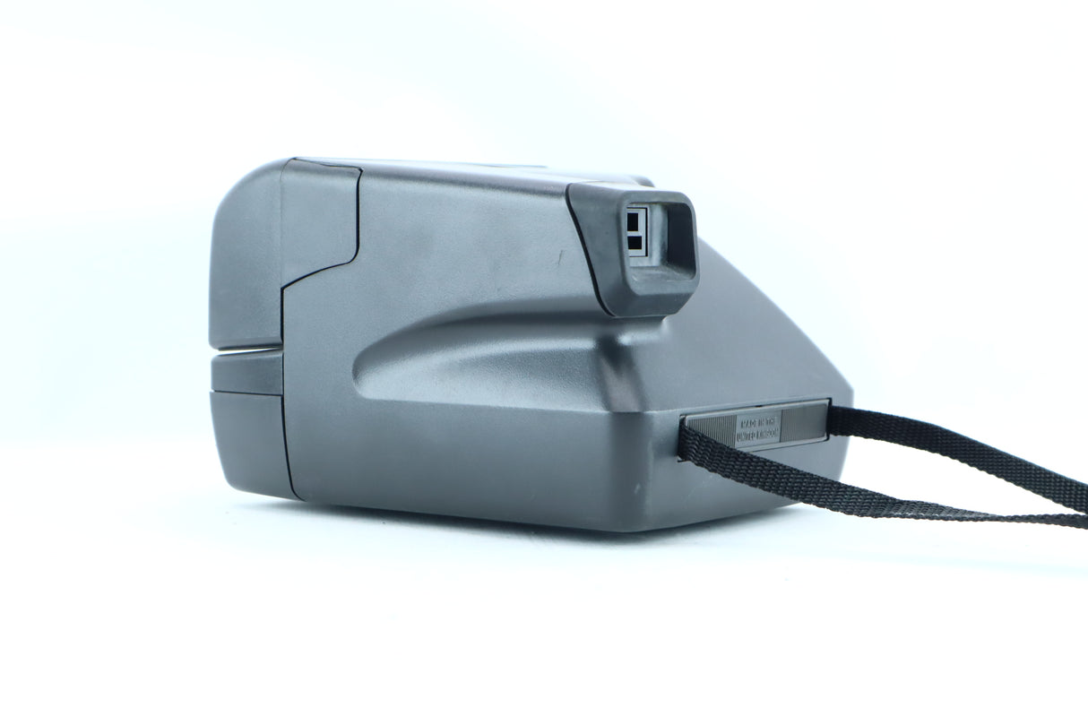 Polaroid 600 Instant Camera