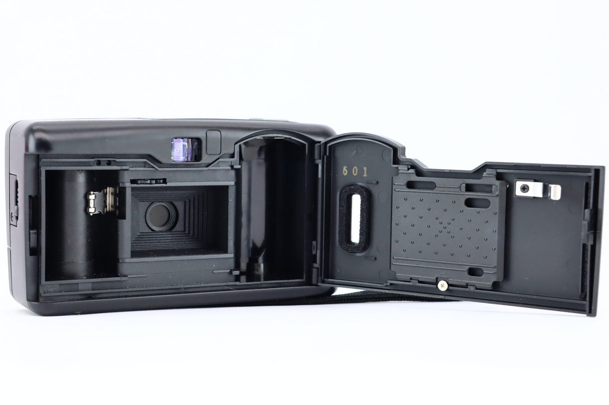 Vivitar AF 300 auto focus