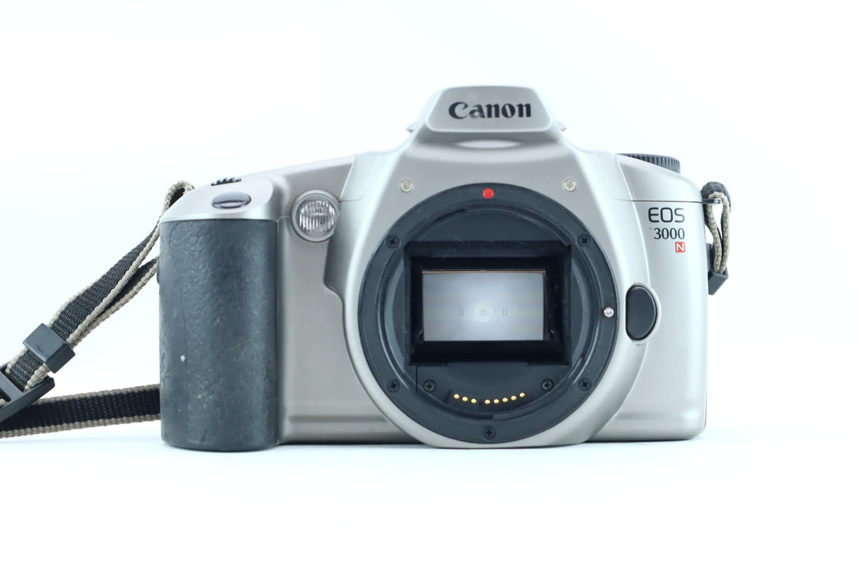 Canon EOS 3000N