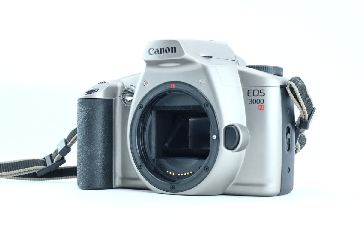 Canon EOS 3000N